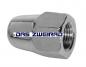 Preview: HUTMUTTER SHIMANO 3/8"
